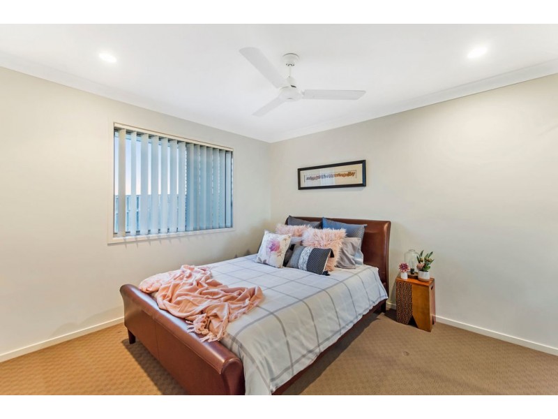 6 Verde Court, Upper Coomera QLD 4209