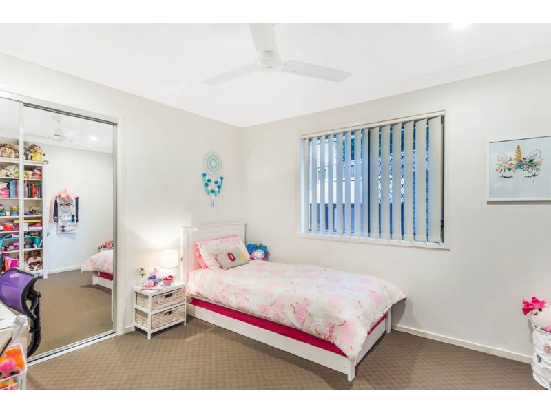 6 Verde Court, Upper Coomera QLD 4209