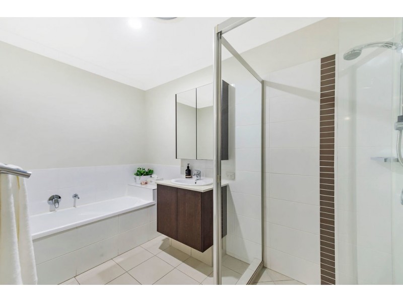 6 Verde Court, Upper Coomera QLD 4209