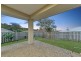 6 Verde Court, Upper Coomera QLD 4209