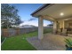 6 Verde Court, Upper Coomera QLD 4209