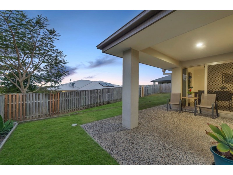 6 Verde Court, Upper Coomera QLD 4209