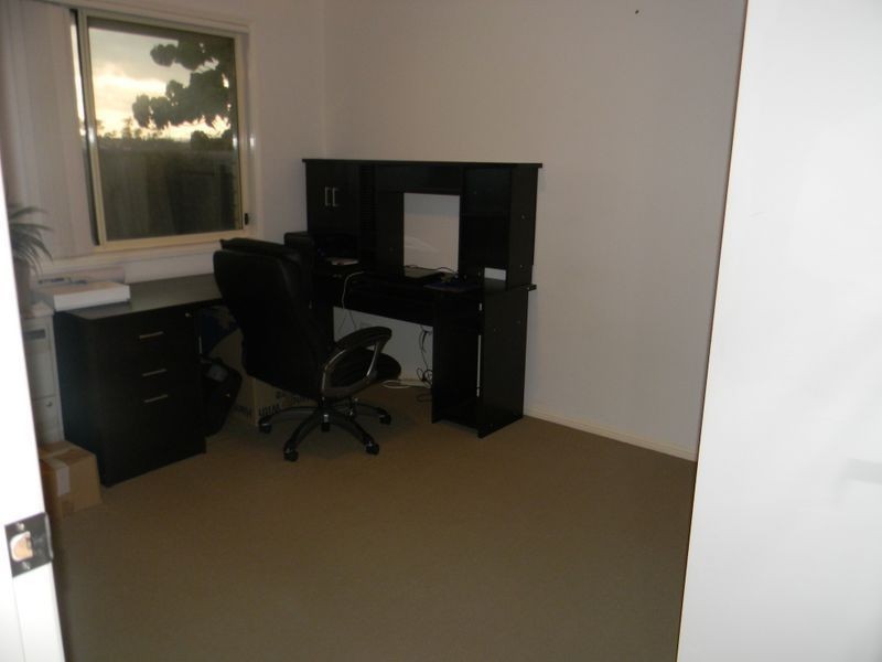 32 Paris Street, Ormeau QLD 4208