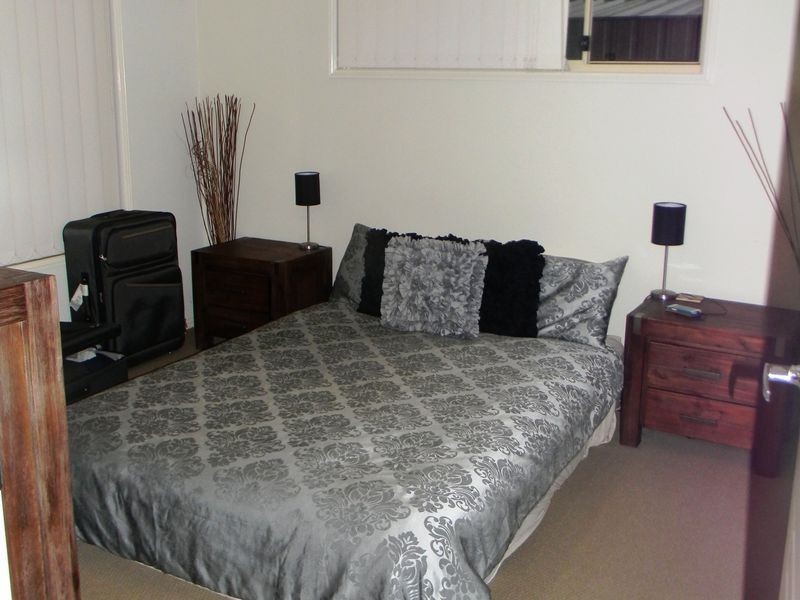 32 Paris Street, Ormeau QLD 4208