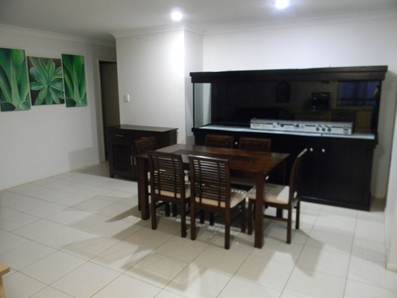 32 Paris Street, Ormeau QLD 4208