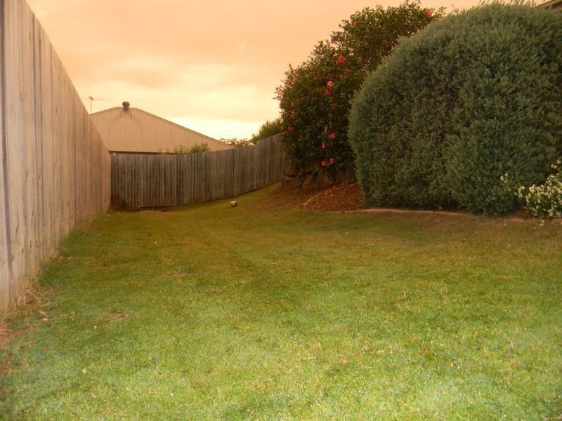 32 Paris Street, Ormeau QLD 4208