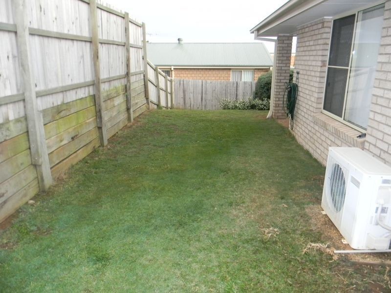 32 Paris Street, Ormeau QLD 4208