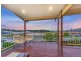 26 Coomerong Crescent, Upper Coomera QLD 4209