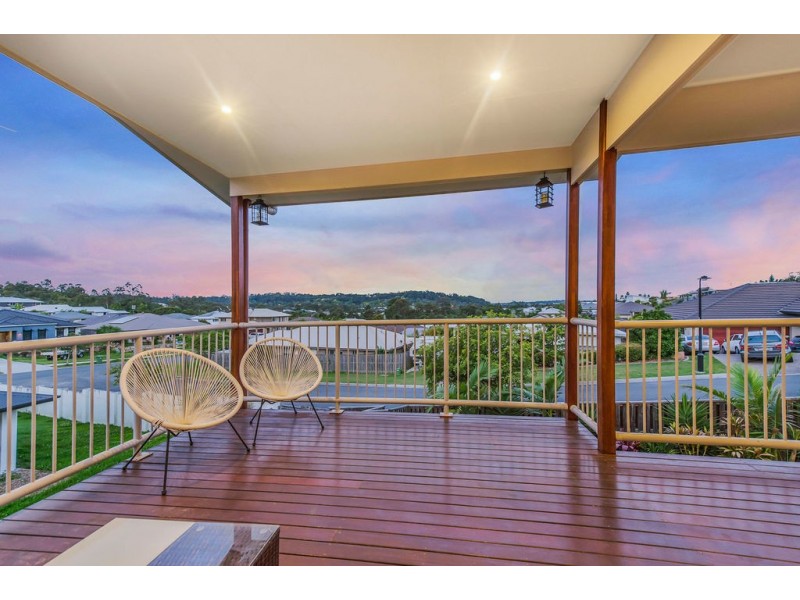 26 Coomerong Crescent, Upper Coomera QLD 4209
