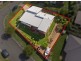 26 Coomerong Crescent, Upper Coomera QLD 4209