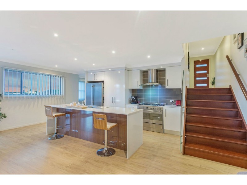 26 Coomerong Crescent, Upper Coomera QLD 4209
