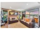 26 Coomerong Crescent, Upper Coomera QLD 4209