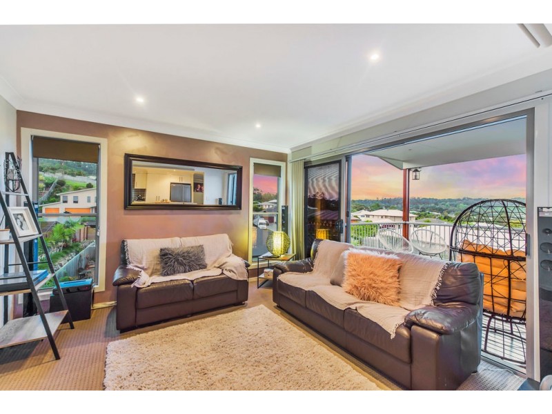26 Coomerong Crescent, Upper Coomera QLD 4209