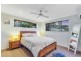 26 Coomerong Crescent, Upper Coomera QLD 4209