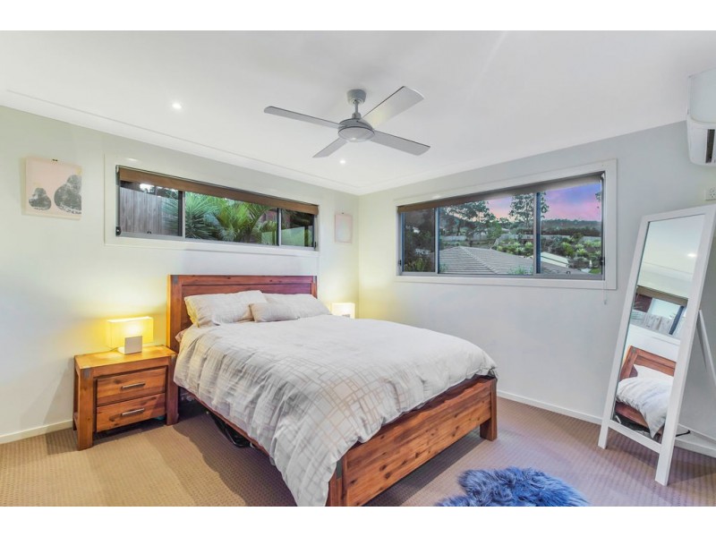26 Coomerong Crescent, Upper Coomera QLD 4209