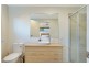 26 Coomerong Crescent, Upper Coomera QLD 4209
