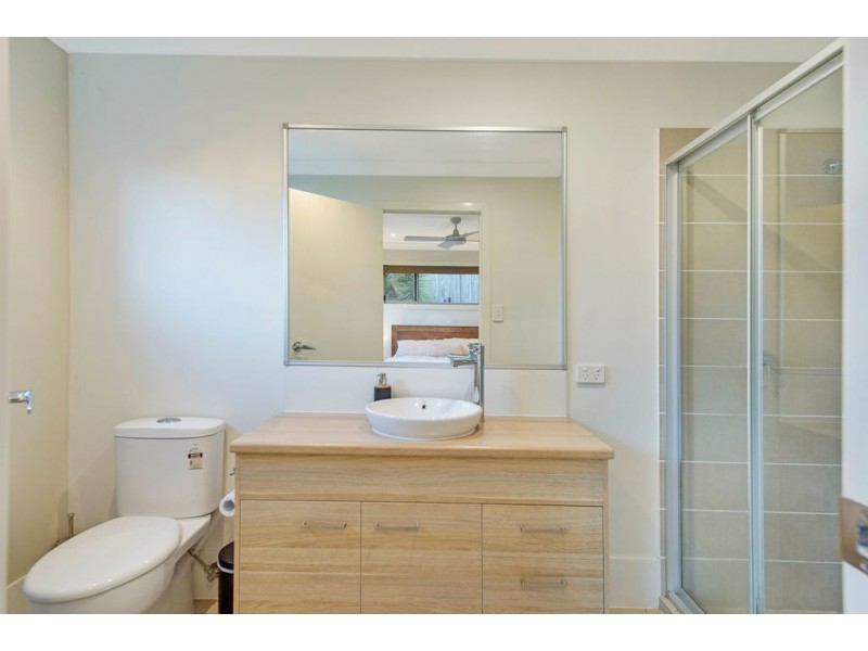 26 Coomerong Crescent, Upper Coomera QLD 4209