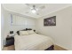 26 Coomerong Crescent, Upper Coomera QLD 4209