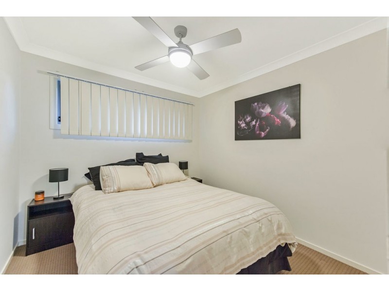 26 Coomerong Crescent, Upper Coomera QLD 4209