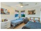 26 Coomerong Crescent, Upper Coomera QLD 4209