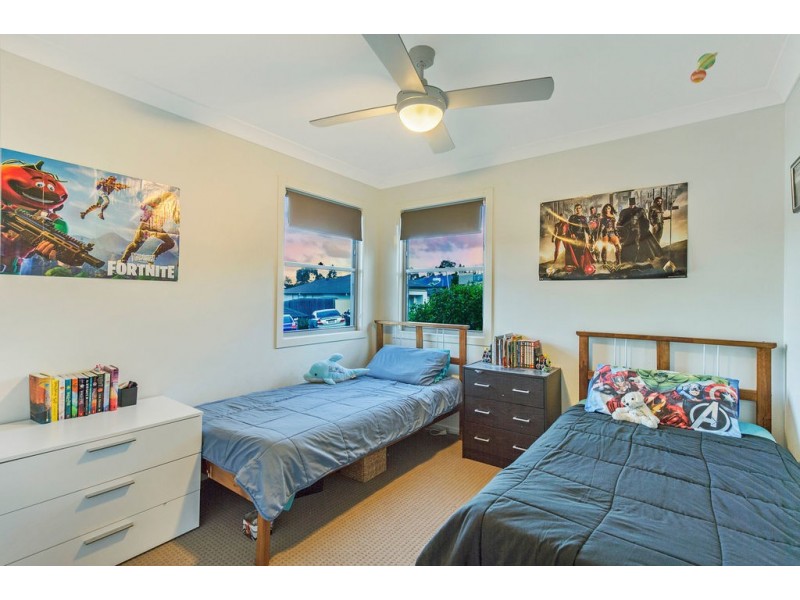 26 Coomerong Crescent, Upper Coomera QLD 4209