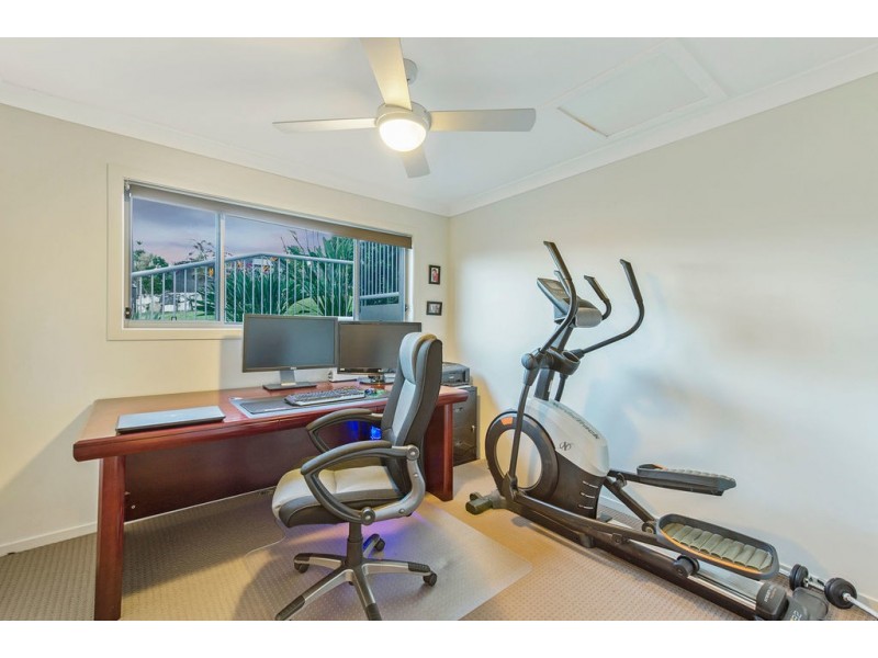26 Coomerong Crescent, Upper Coomera QLD 4209