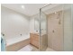 26 Coomerong Crescent, Upper Coomera QLD 4209