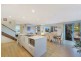 26 Coomerong Crescent, Upper Coomera QLD 4209