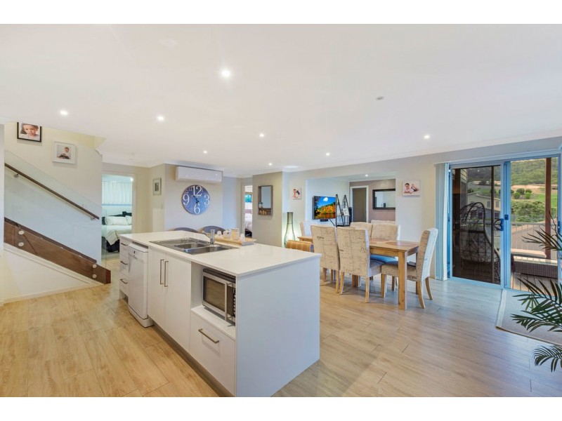 26 Coomerong Crescent, Upper Coomera QLD 4209