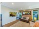 26 Coomerong Crescent, Upper Coomera QLD 4209
