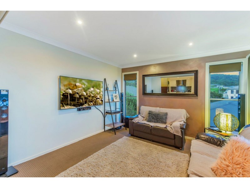 26 Coomerong Crescent, Upper Coomera QLD 4209
