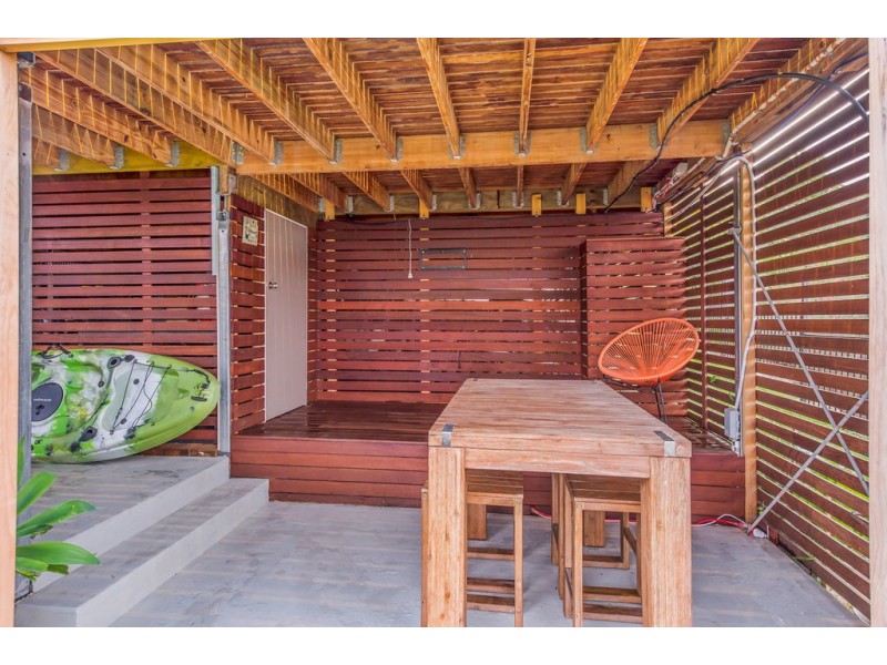 26 Coomerong Crescent, Upper Coomera QLD 4209