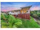 26 Coomerong Crescent, Upper Coomera QLD 4209