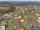 26 Coomerong Crescent, Upper Coomera QLD 4209