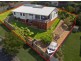 26 Coomerong Crescent, Upper Coomera QLD 4209