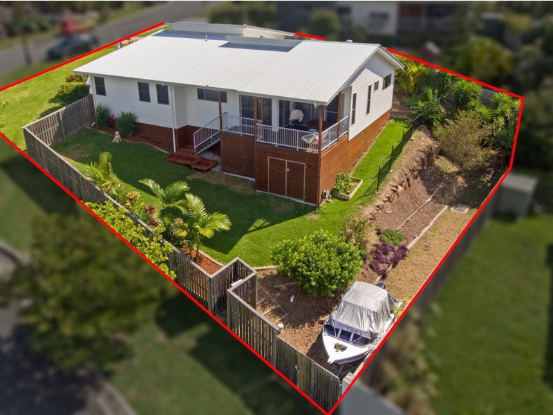 26 Coomerong Crescent, Upper Coomera QLD 4209