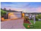 26 Coomerong Crescent, Upper Coomera QLD 4209