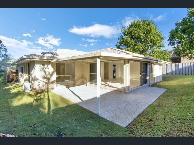 3 Prewett Street, Upper Coomera QLD 4209