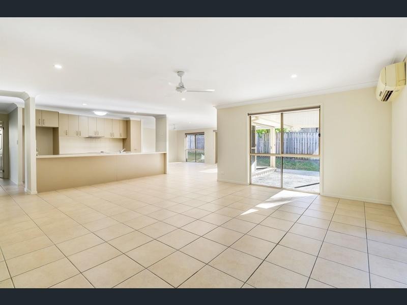 3 Prewett Street, Upper Coomera QLD 4209