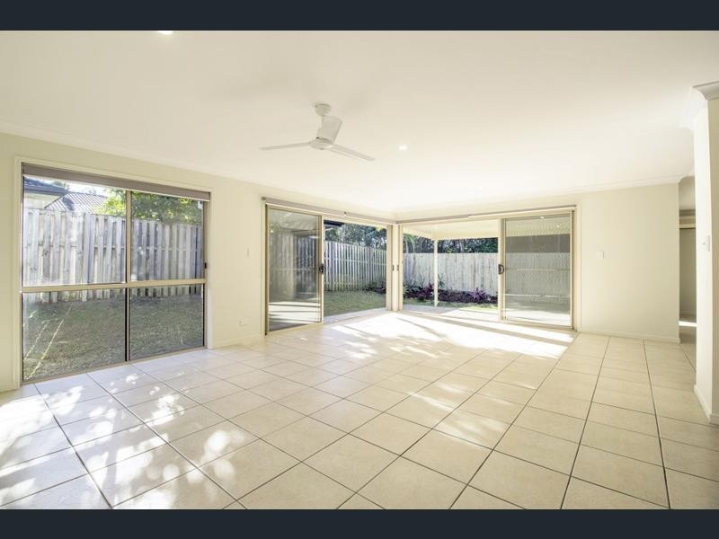 3 Prewett Street, Upper Coomera QLD 4209