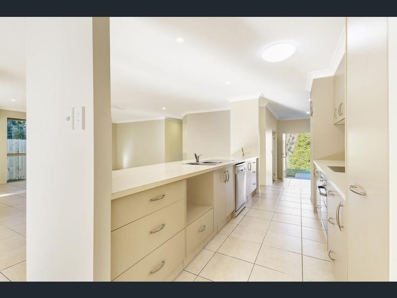 3 Prewett Street, Upper Coomera QLD 4209