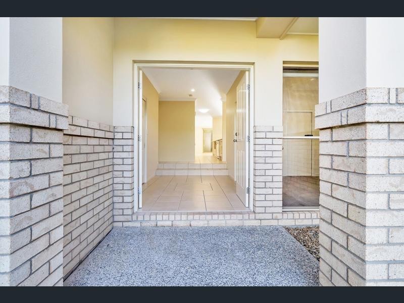 3 Prewett Street, Upper Coomera QLD 4209