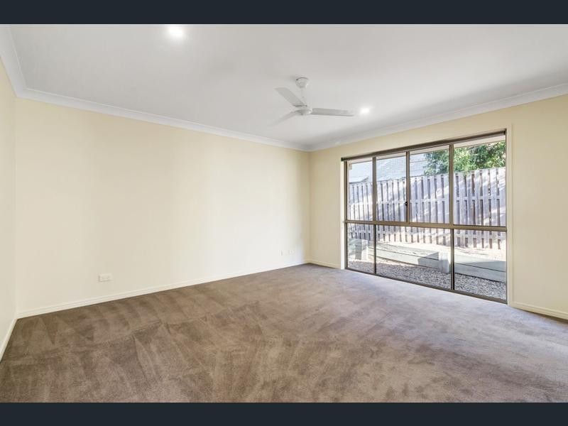 3 Prewett Street, Upper Coomera QLD 4209