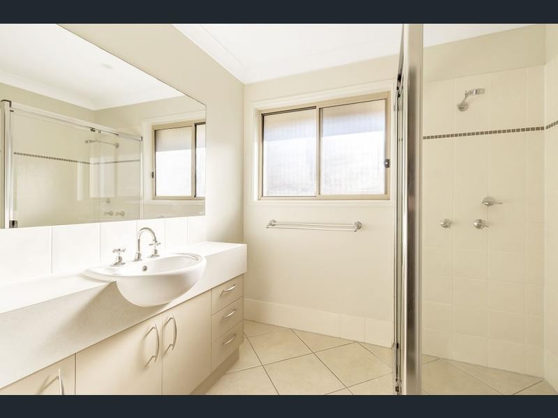 3 Prewett Street, Upper Coomera QLD 4209