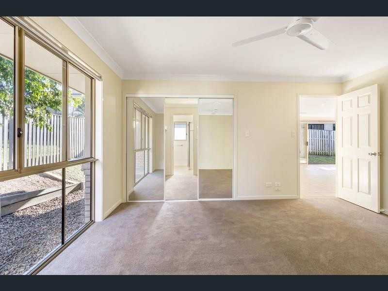 3 Prewett Street, Upper Coomera QLD 4209