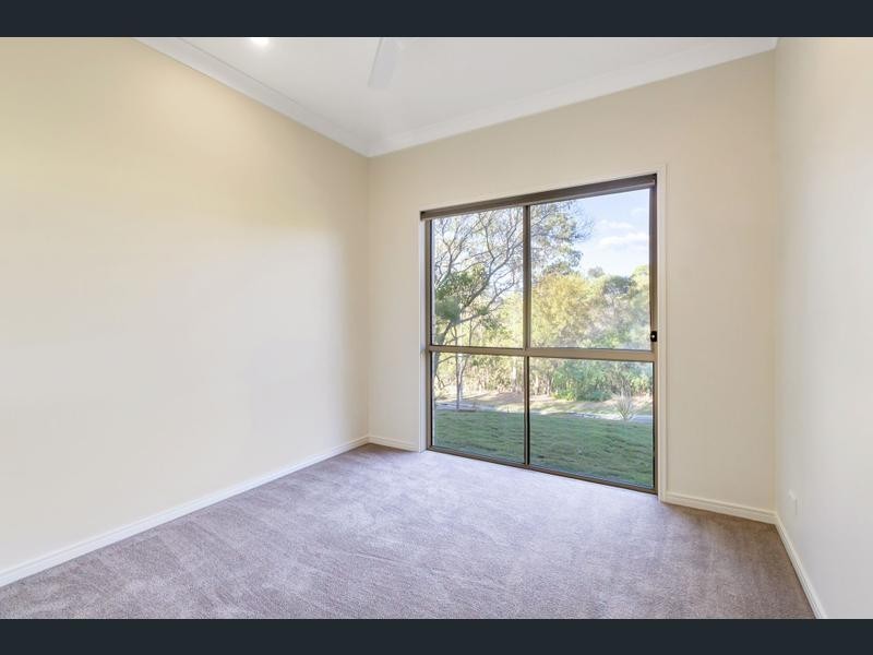 3 Prewett Street, Upper Coomera QLD 4209