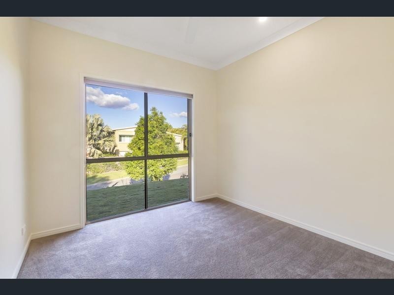 3 Prewett Street, Upper Coomera QLD 4209