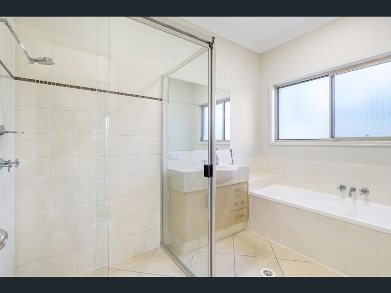 3 Prewett Street, Upper Coomera QLD 4209