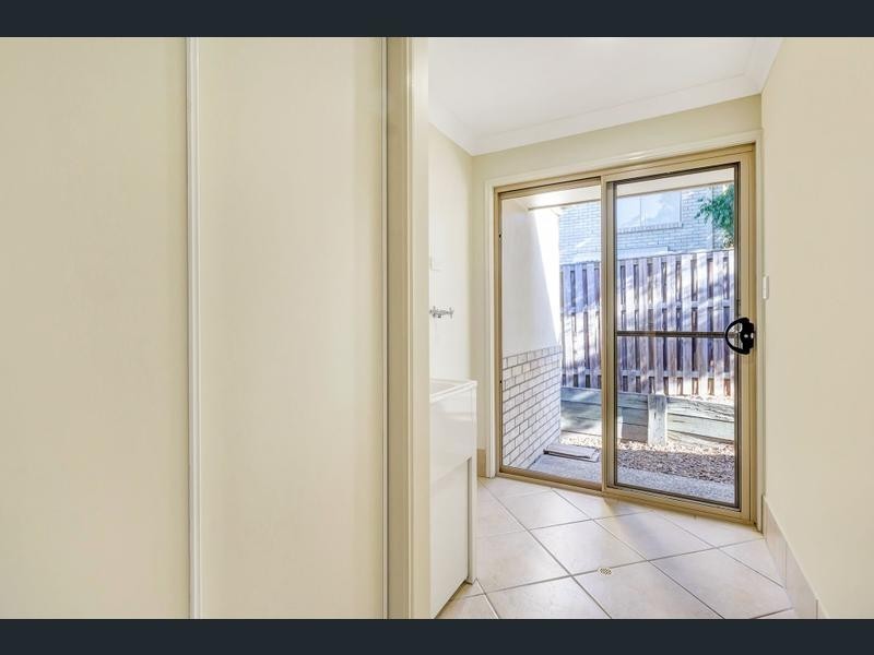 3 Prewett Street, Upper Coomera QLD 4209