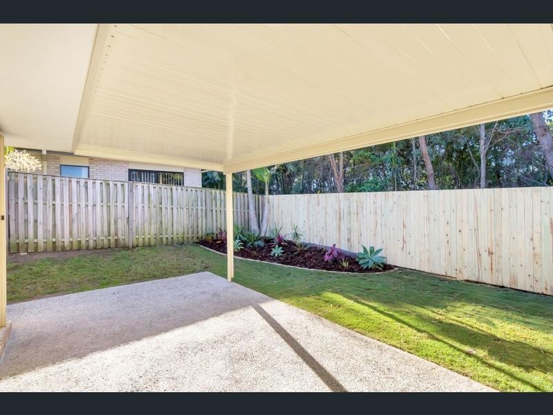 3 Prewett Street, Upper Coomera QLD 4209